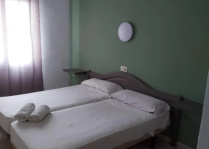 Castella Appart hôtel