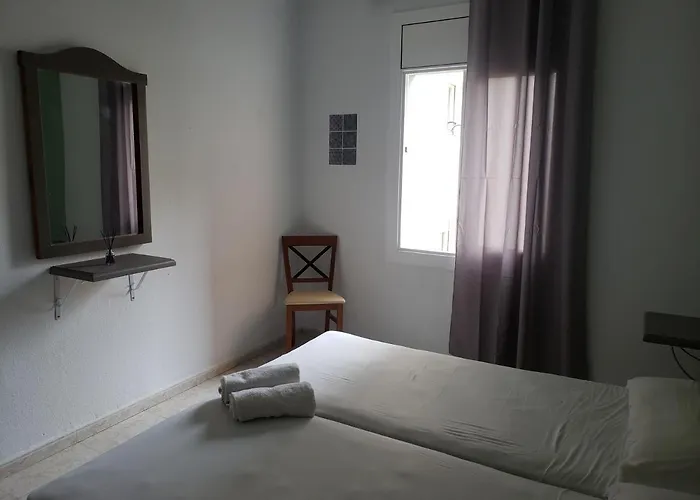 Castella Appart hôtel