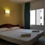 Castella Hotel apartamentowy *