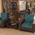 Castella Hotel apartamentowy Lloret de Mar