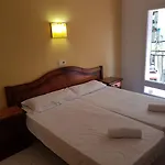 Castella Hotel apartamentowy Lloret de Mar
