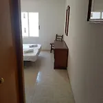 Hotel apartamentowy Castella *