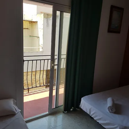 Castella * Lloret de Mar