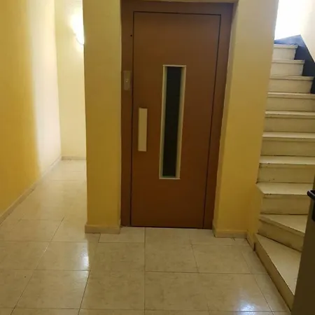 Castella * Lloret de Mar