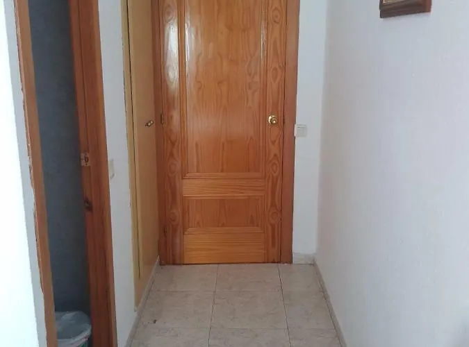 Castella Appart hôtel Lloret de Mar