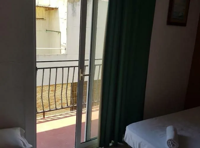 Castella Appart hôtel