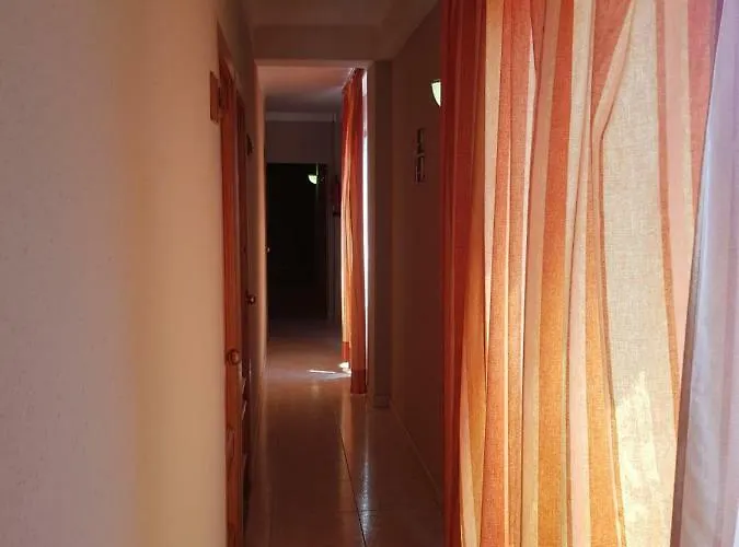 Castella Appart hôtel *