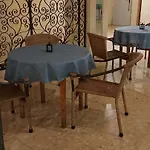 Lägenhetshotell Castella Lloret de Mar