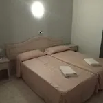 Lägenhetshotell Castella Lloret de Mar
