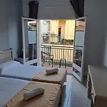 Castella