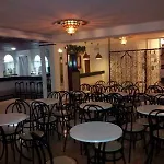 Castella Lägenhetshotell