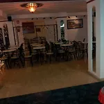 Castella Λορέτ Ντε Μαρ