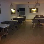 Castella Lägenhetshotell Lloret de Mar