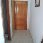 Castella Lägenhetshotell Lloret de Mar