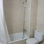 Lägenhetshotell Castella Lloret de Mar